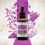 Libido Secret - Sexual Health Formula