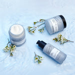 The Complete Haircare Bundle