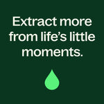 Lime in the Coconut Essential Oil Blend