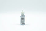 Organic Lion’s Mane Mushroom Tincture 2oz.