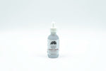 Organic Lion’s Mane Mushroom Tincture 2oz.