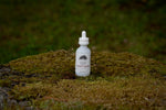 Organic Lion’s Mane Mushroom Tincture 2oz.