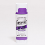 Lip Logic - Long Lasting Moisture & Protection