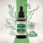 Liver - Healthy Liver Formula