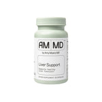 Liver Support