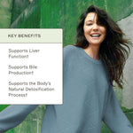 Liver Support