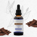 Long Pepper Tincture