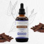 Long Pepper Tincture
