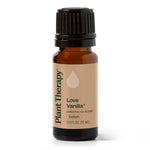 Love Vanilla Essential Oil Blend