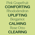Loving Compassion (Heart Chakra) Essential Oil