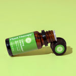 Loving Compassion (Heart Chakra) Essential Oil