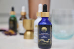 (PRE-ORDER) Lucid ✦ Blue Lotus Drops