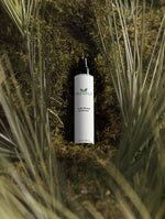 Ocean Mineral Moisturizer