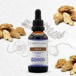 Maca Tincture