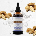 Maca Tincture
