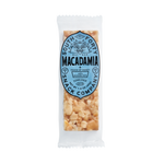 Macadamia 12-Pack