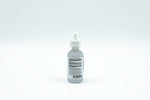 Organic Maitake Mushroom Tincture 2oz.