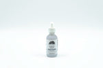 Organic Maitake Mushroom Tincture 2oz.