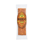 Mango 18-Pack