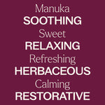 Manuka Essential Oil