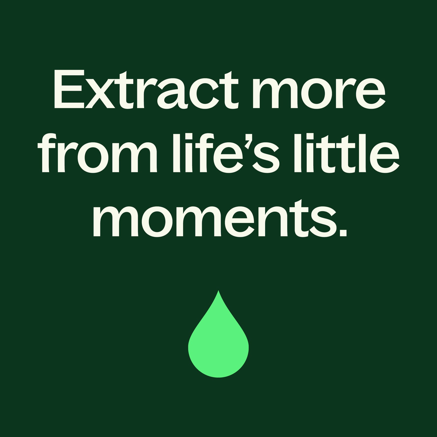 Manuka Essential Oil