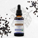 Maqui Berry Tincture
