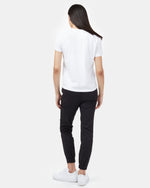 Meadow Lake T-Shirt