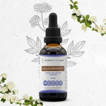 Meadowsweet Tincture