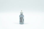 Organic Mega Blend Mushroom Tincture 2oz.