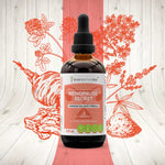 Menopause Secret - Hormone Balance Formula