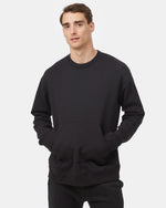 Recycled Cotton Kanga Crew