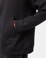 Recycled Cotton Kanga Crew