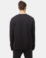 Recycled Cotton Kanga Crew