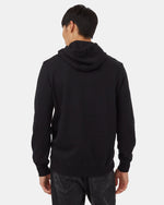 Golden Spruce Forest Hoodie