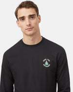 Seek Outdoors Longsleeve