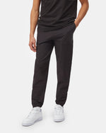 inMotion Tech Stretch Jogger