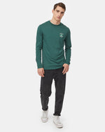 Seek Outdoors Longsleeve