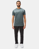 Juniper T-Shirt