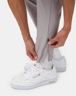 inMotion Tech Stretch Jogger