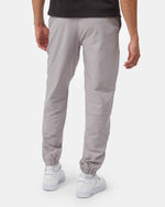inMotion Tech Stretch Jogger