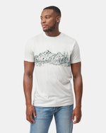 Mountain Scenic T-Shirt