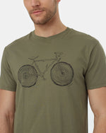 Elms T-Shirt