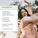 Microb-Clear® - Microbiome Supplement