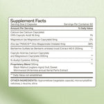 Microb-Clear® - Microbiome Supplement