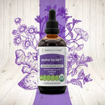Migra Secret - Headache/Migraine Support