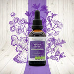 Migra Secret - Headache/Migraine Support