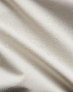 Nimbus Long Rain Jacket