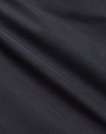 Nimbus Long Rain Jacket