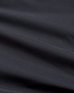 Nimbus Long Rain Jacket