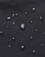 Nimbus Long Rain Jacket